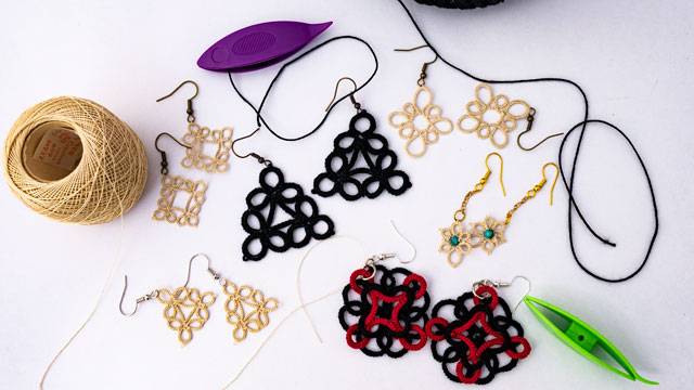 orecchini-chiacchierino