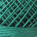 SeaGreen
