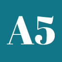 A5